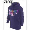Sudadera Nike